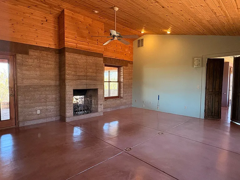 6354 N Happy Trl — Photo 5