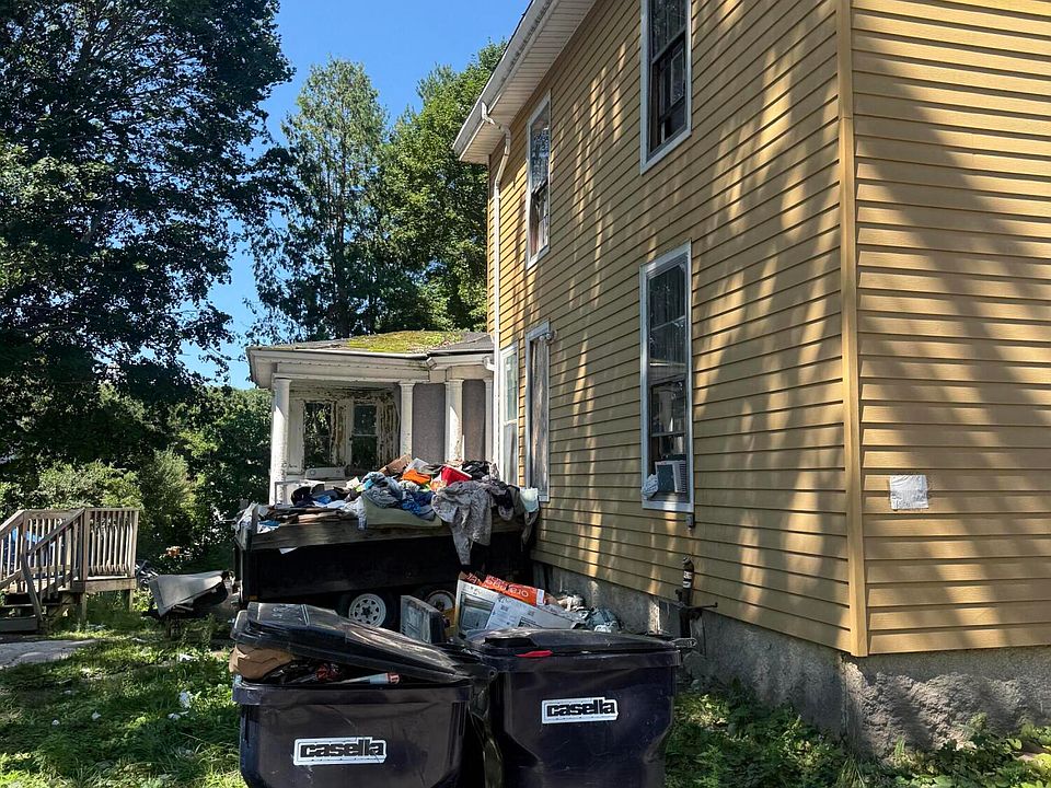 2nd image of 18 Prentiss Street