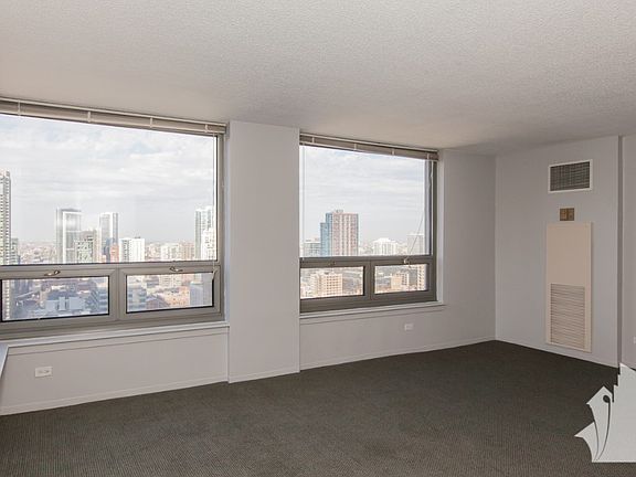 3rd image of 405 N Wabash Ave Unit 3003