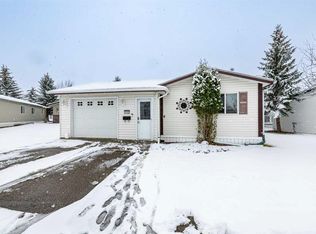 2152 Danielle Dr, Red Deer, AB T4R2Z8