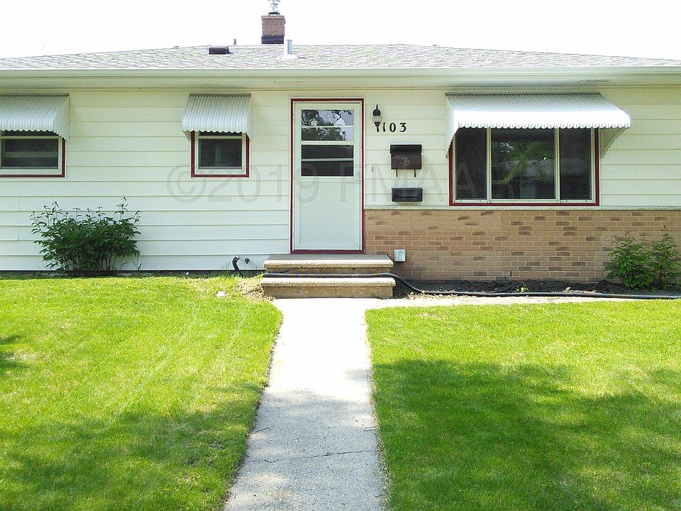 1st image of 1103 19th St N