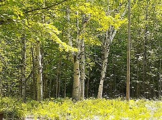 368 Cross Hill Rd, Wilmot, NH 03287