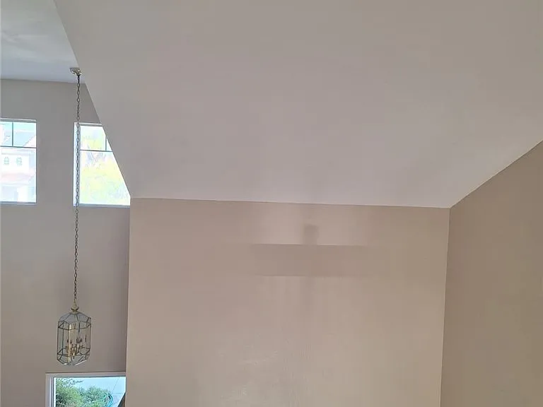 30427 Yosemite Dr — Photo 14