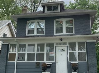 369 Indian Rd, Windsor, ON N9C2M1