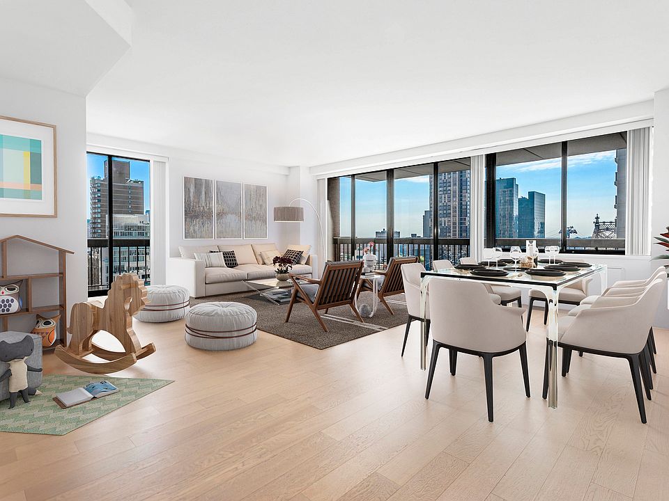 1st image of 245 E 58th St APT 18C