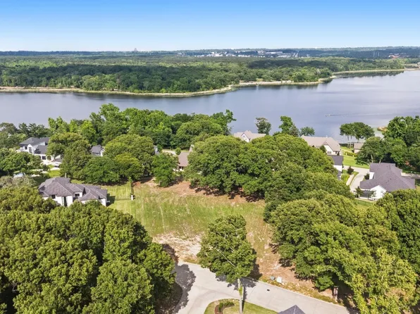2473 Wellington Trce, Tyler, TX 75709