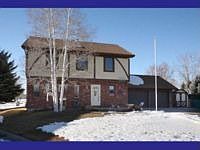 1st image of 1112 Hemlock Ct