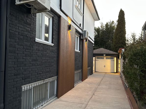 2424 E 74th St Floor 1