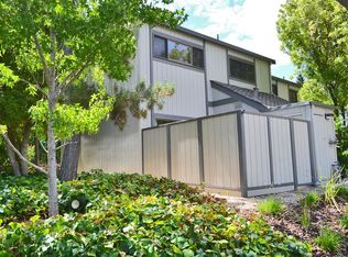 1450 Ashwood Dr, Martinez, CA 94553