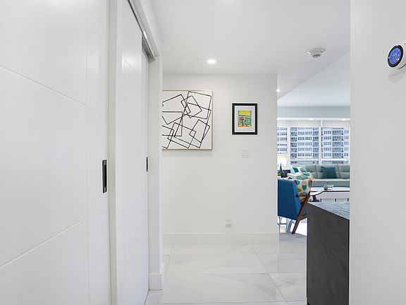 5th image of 3300 NE 36th Street #822