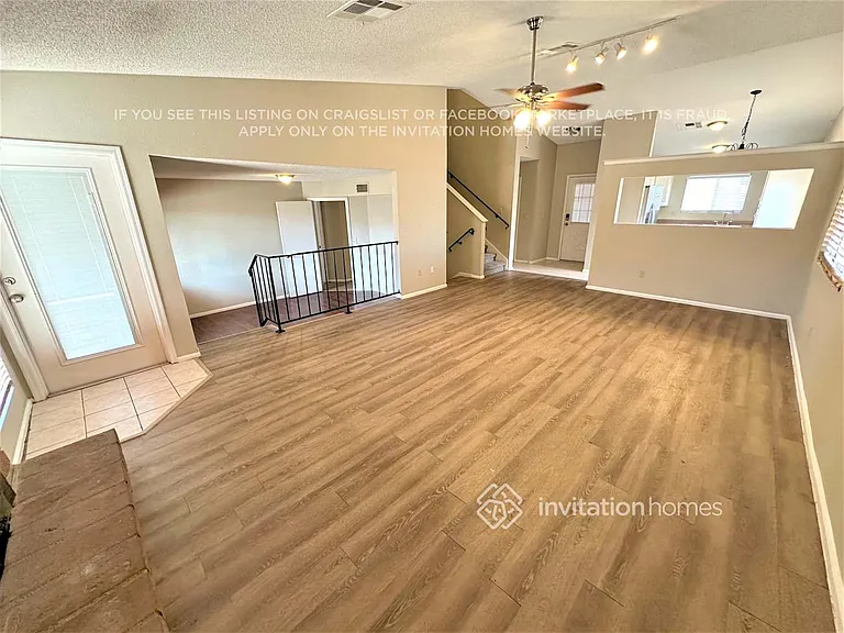 1615 W Curry Dr — Photo 4