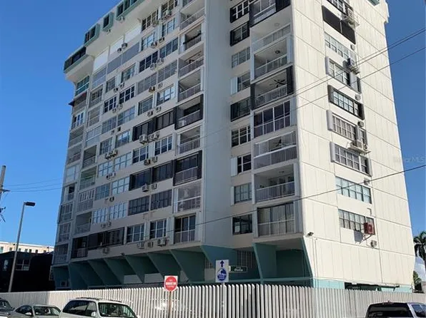 11 Gardenia #305, Carolina, PR 00979