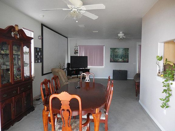 4th image of 773 Lake August Dr