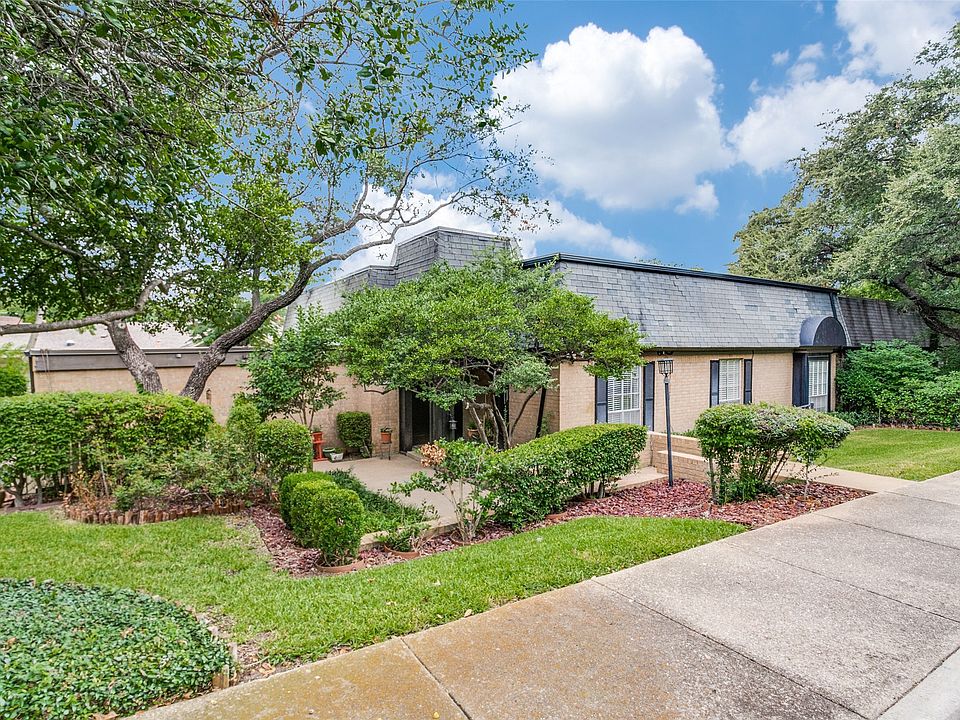 1st image of 10431 Pagewood Dr