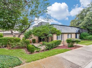 10431 Pagewood Dr, Dallas, TX 75230