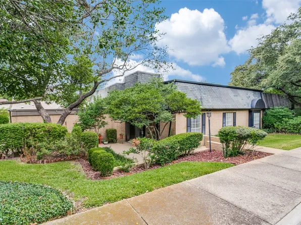 10431 Pagewood Dr, Dallas, TX 75230