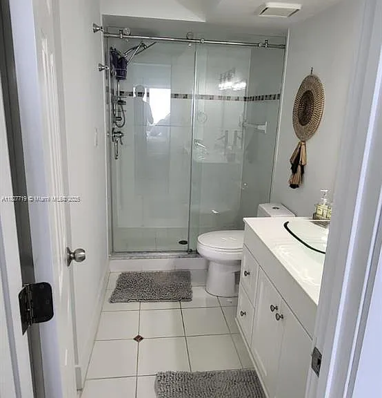 1550 S Ocean Dr #16 — Photo 13