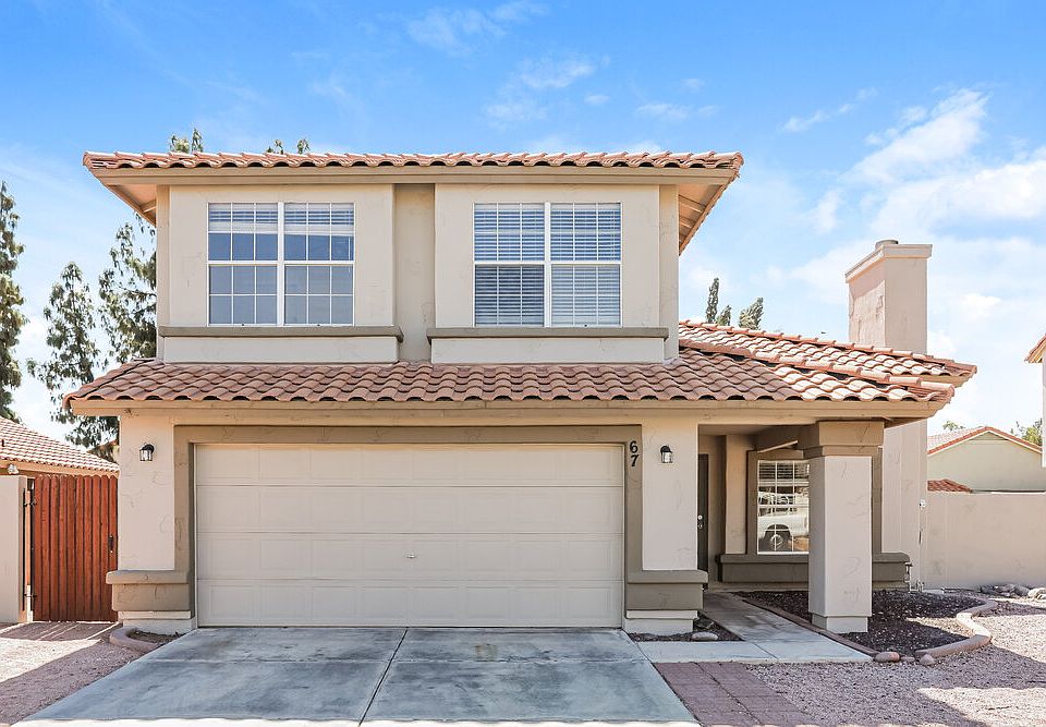 1st image of 2560 N Lindsay Rd Unit 67