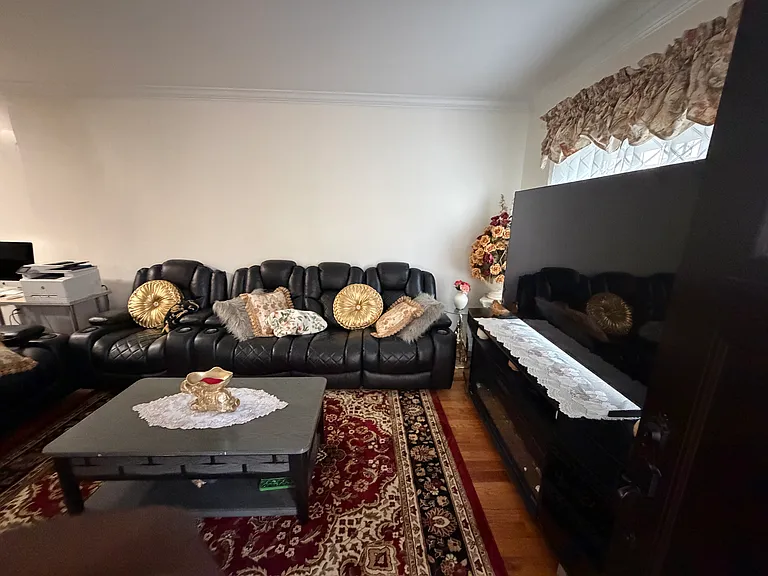452 Fulton St #1 — Photo 3