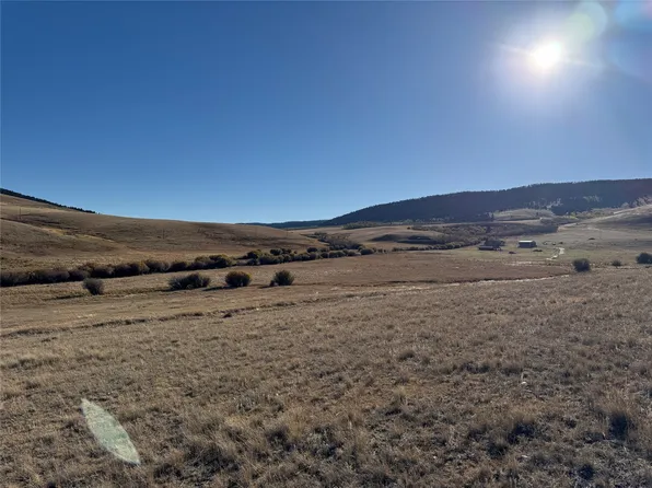 Nhn Lingshire Rd, White Sulphur Springs, MT 59645