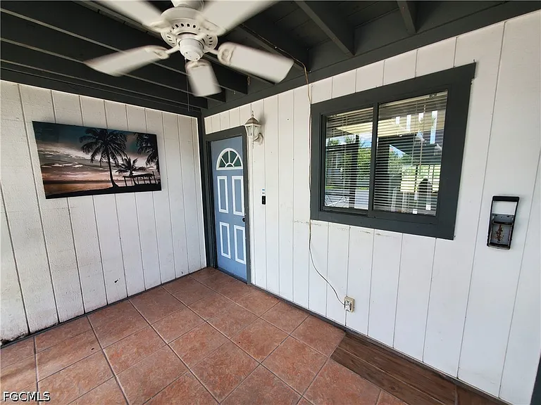 1055 Palm Ave #214 — Photo 4