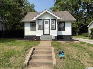 3812 N 52nd St, Omaha, NE 68104