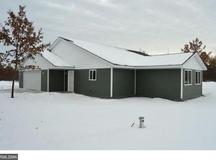 Tbd Remington Way, Brainerd, MN 56401