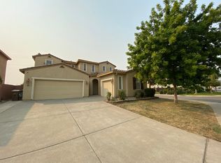 8396 Dandelion Dr, Elk Grove, CA 95624