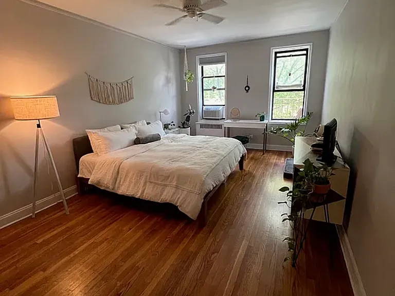 854 Ocean Ave #8A — Photo 7