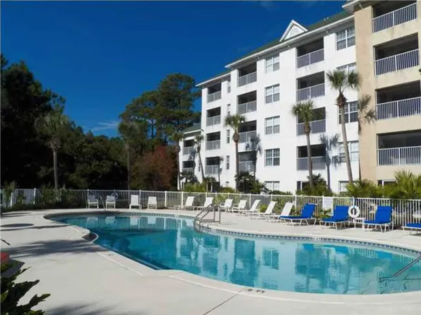 4274 Calinda Ln APT 252, Niceville, FL 32578