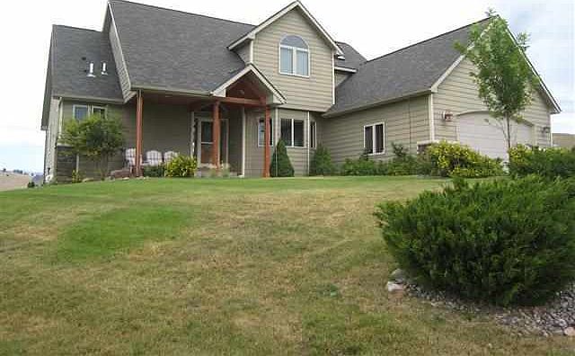 1st image of 1600 Saint Andrews Way