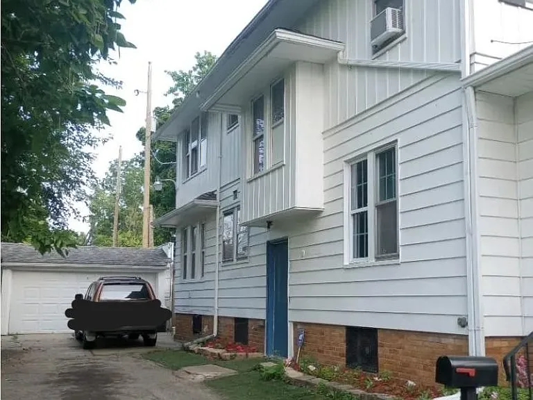 1510 Forest Hill Ave — Photo 25