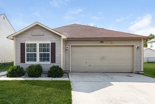 1852 Kayla Dr Photo 1