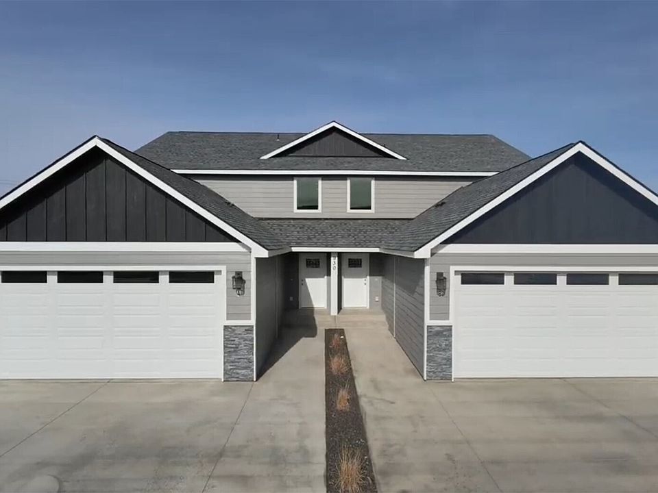 1st image of 930 W Ted Yao Way