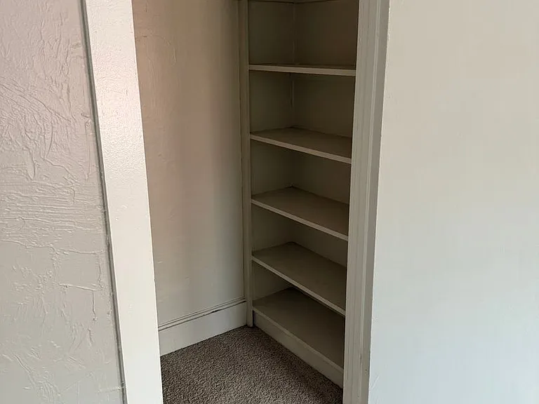 18 Cliff St — Photo 17