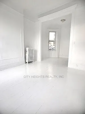 Rented by City Heights Realty | media 39