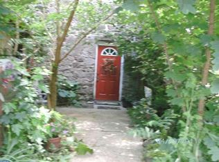 104 Old Mill Rd APT B, Royersford, PA 19468