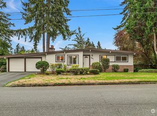 16657 SE 8th St, Bellevue, WA