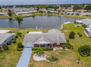 1208 Norwich Cir, Sun City Center, FL 33573