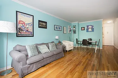 Sold by NextStopNY