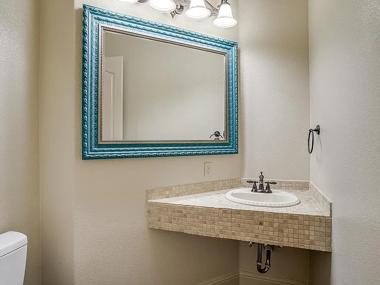 101 Prairie Dunes Dr — Photo 18