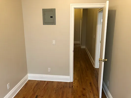 Rented by Ellison Homes Corp. | media 40