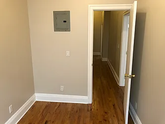 Rented by Ellison Homes Corp.