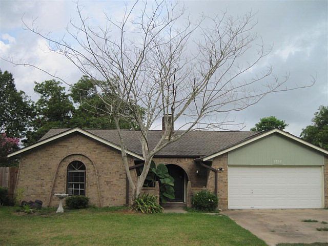 1st image of 2688 County Road 769b