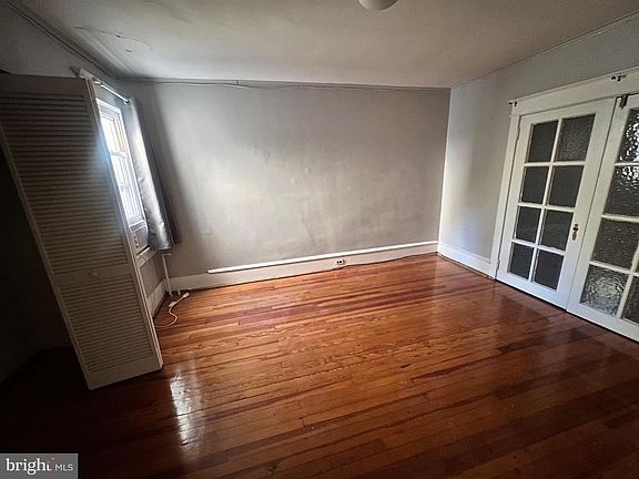 5th image of 413 N Haddon Ave