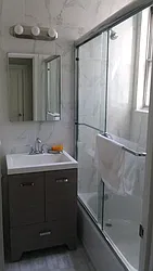 Rented by Halvatzis Realty