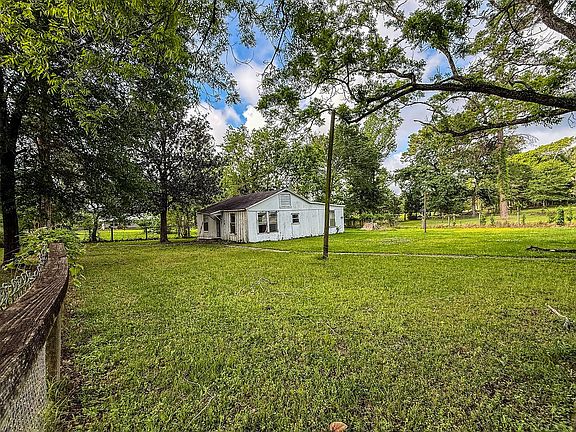 4th image of 78 Phelps Slab Rd