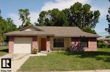 1st image of 3868 Neptune Dr SE