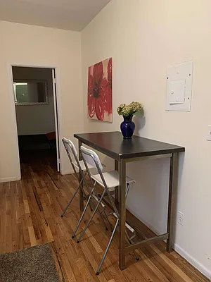 Rented by 63 West | media 3