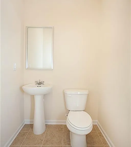 4505 Almanor Cir — Photo 20